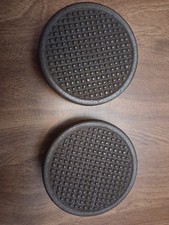 1932 Ford Pedal Pads