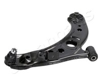 Japanparts BS-606R Lenker, RadaufhäNgung FüR Daihatsu Passend FüR Subaru