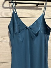 Victorias Secret slip