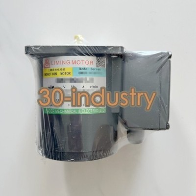 1PCS New For CM09RA60TJT-N Motor *gb