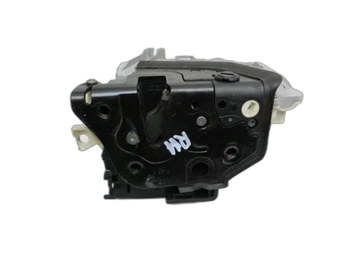 serrure de porte m. ZV servomoteur D Salut pour VW Passat 3C B7 10-14 Kombi - Photo 1/4