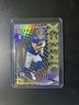 2025 Panini Donruss Vortex **Cam Skattebo** Rookie #23 New York Giants