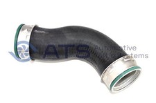 Ladeluftschlauch für VW PASSAT B6 (3C2) 2.0 TDI 16V 4motion 103 kW /1 1K0145838D