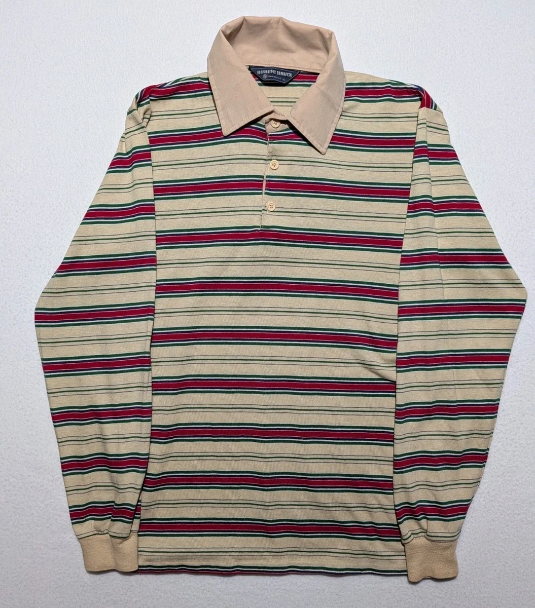 Robert Bruce Clothing for Men Multicolor for sale | eBay