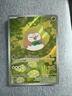 2026 Pokémon TCG Rowlet 090/088 Perfect Order PACK FRESH