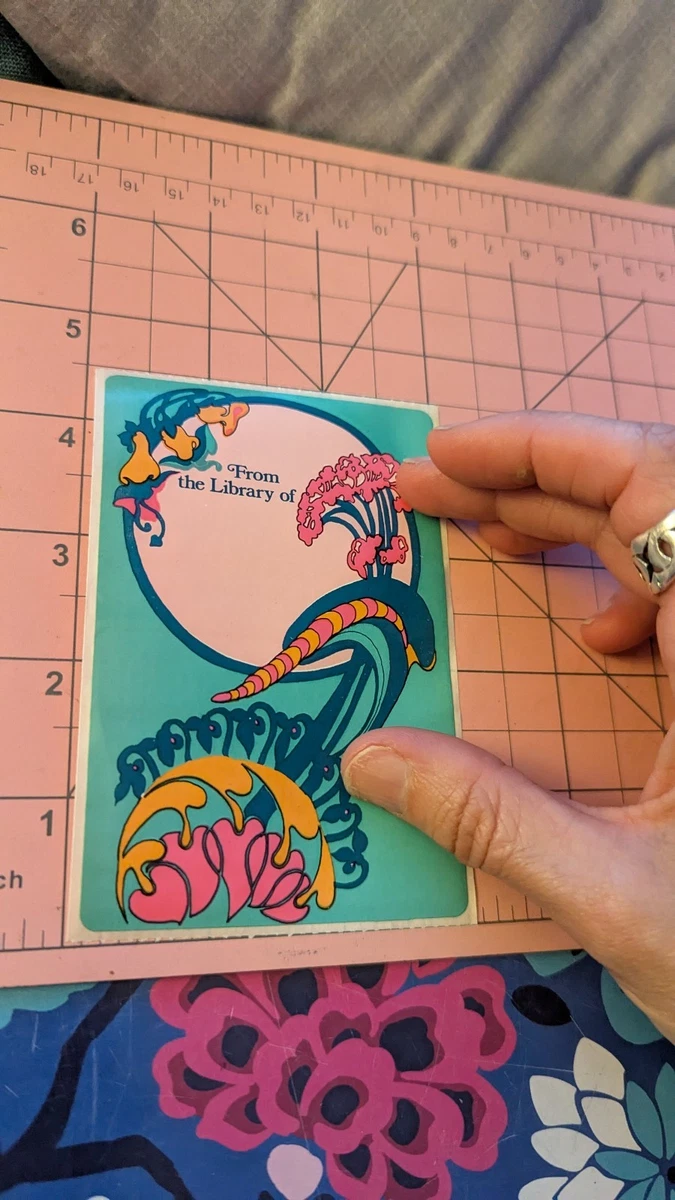 Sandylion Scrapbooking Stickers for sale - eBay