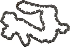 Moose Cam Chain 112 Links for Honda TRX450