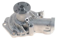 Airtex AW9399 Engine Water Pump For 99-05 Eclipse Galant Sebring Stratus