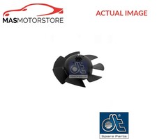 INTERIOR BLOWER FAN MOTOR LHD ONLY DT 462611 I NEW OE REPLACEMENT