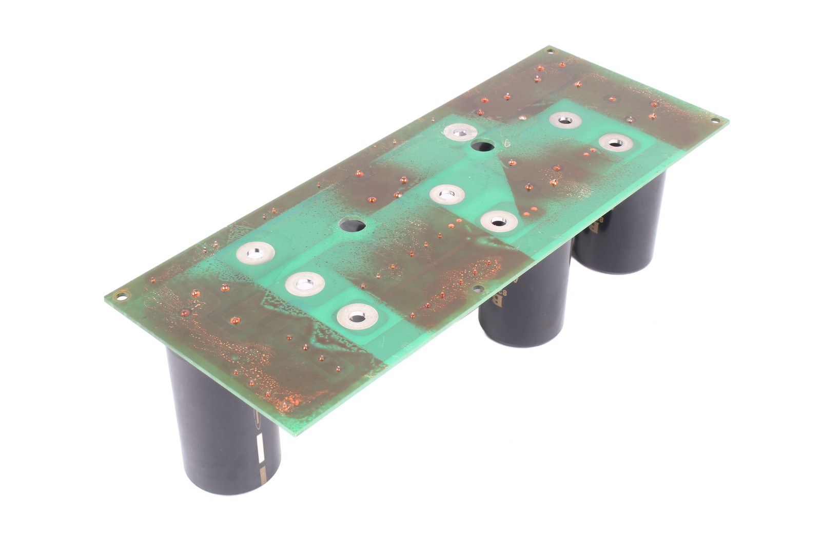 KW-Z01-1.03 29259 AMK - Reconditionné - Garantie 24 mois