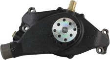 Water Pump For Gm V8 Big Block Fits Crusader Inboard Ra057019 Water Pump For Gm V8 Big Block Fits Crusader Inboard Ra057019