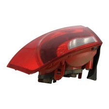 Feu arrière Seat EXEO