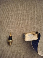 Talbot Alpine, Horizon,Minx,Simca Oil Pressure Switch.