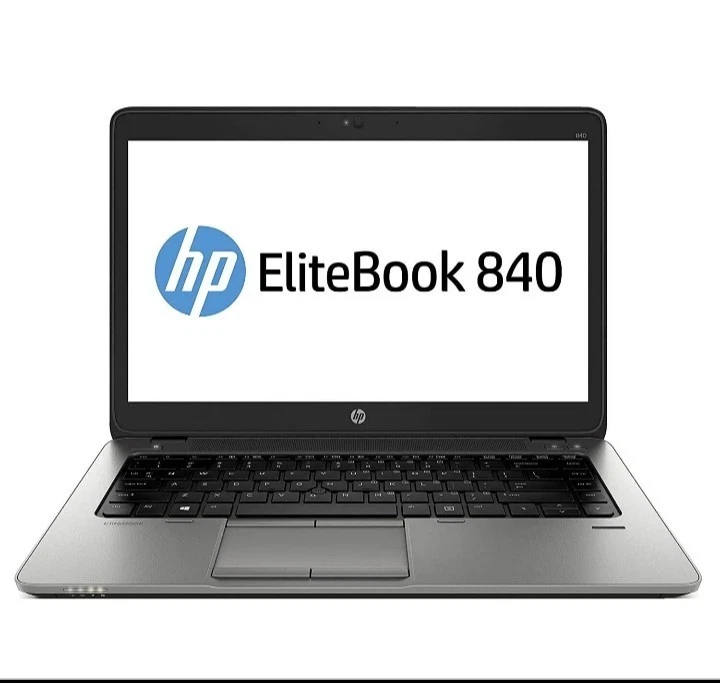 HP Elitebook 840 PC Laptops & Netbooks for Sale - Shop New & Used