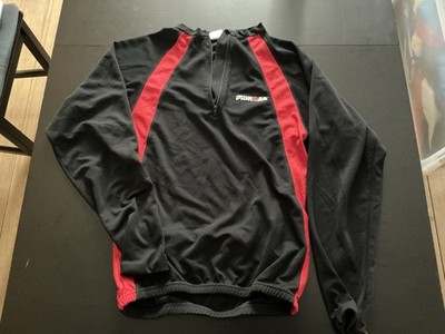 IRONMAN FAHRRADTRIKOT GR. L