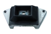 Maxgear Motorlager 40-0648 FüR Ford Transit Bus V363 Fed Ffd Fcd Fdd Fad Fbd 4X4