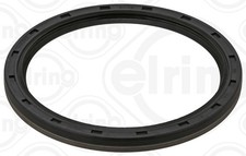 Wellendichtring Kurbelwelle ELRING 507.990 für MERCEDES KLASSE W213 Model S213 5 Wellendichtring Kurbelwelle ELRING 507.990 für MERCEDES KLASSE W213 Model S213 5