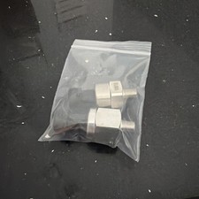 Snap-on Vantage Pro Modisverus Zues In Cylinder. Transducers 100500 Psi