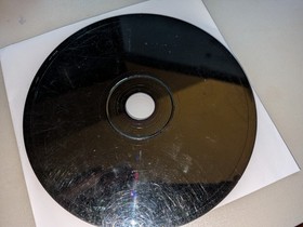 Street Fighter EX2 Plus For Playstation 1 PS1 Game Disc Only Tested and Working!