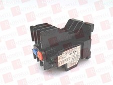 MITSUBISHI TH-K12ABHZKPUL / THK12ABHZKPUL (NEW IN BOX)