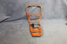 MERCEDES-BENZ SL R230 Mittelkonsole Verkleidung A2306801539