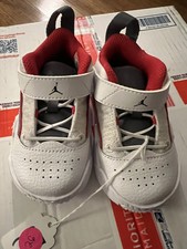 NIKE JORDAN TODDLER  5C