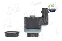 AIC Sensor, Einparkhilfe 54414 FüR Alfa Romeo Audi BMW