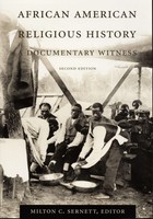 Milton C Sernett | African American Religious History | Taschenbuch | Englisch