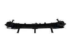 86631G4000 144505 halter mitte stoßfänger stoßstange h. HYUNDAI I30 PD 1.6