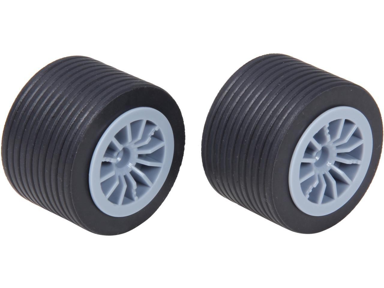 Разделительный ролик сканера Fujitsu PA03450-K012 для FI-5900C 16790₽