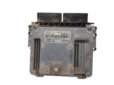 Moteur Ford TOURNEO CONNECT