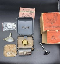 FLAWLESS BRAND NEW OLD STOCK Vintage RUSSIAN ...
