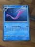 Gorebyss Destined Rivals Holo Rare #056/182 Pokémon TCG
