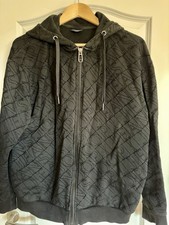 JOOP! Sweatjacke
