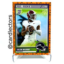 2025 Score-A-Treat Football Checklist Guide in-content 27