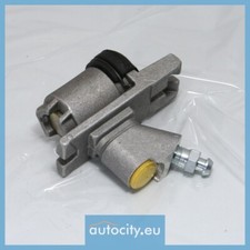 Cylindre de roue Triumph DOLOMITE