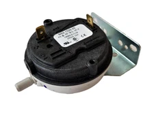 Glowboy & PelPro PP300 Vacuum Air Switch ACPRSW | KS-5090-1310 | KS-5090-130