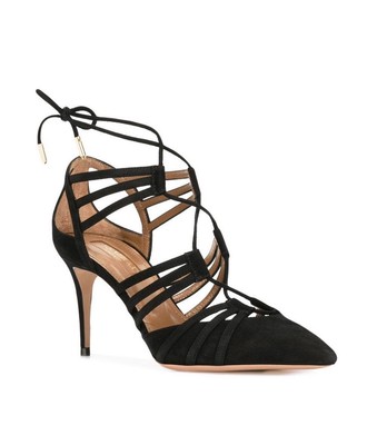 aquazzura matilde 75