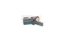 GH Sensor Raddrehzahl Hinterachse FüR Ford Mondeo III Turnier BWY 2.0 16V