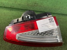 79196 Rückleuchte innen links FORD Mondeo IV Turnier (BA7) BS71-13A603-BD