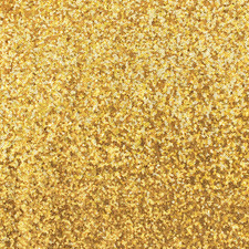 Gold Sequin on Mesh Fabric, Gold Sequin Fabric for Dress, Party Deco by the Yard