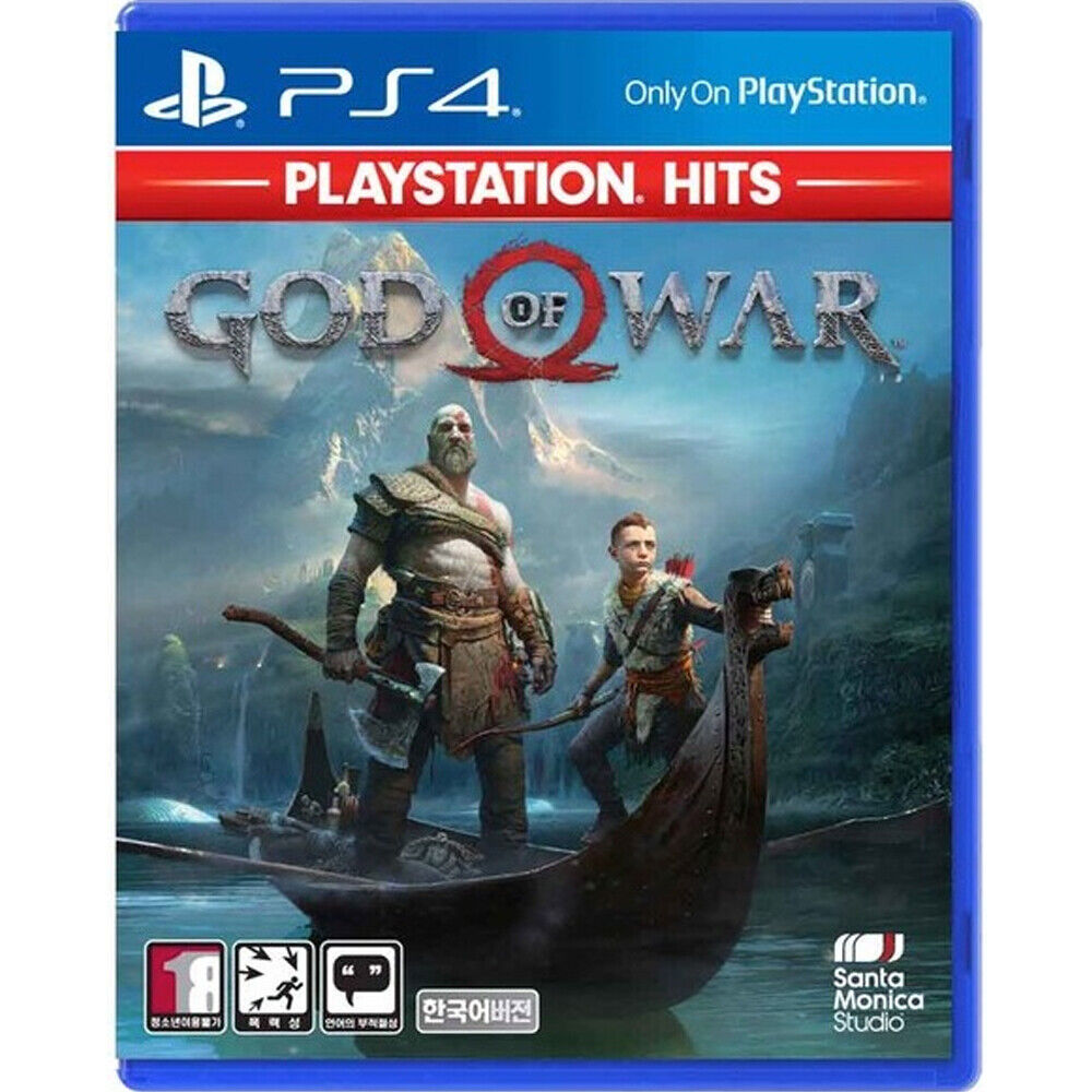 YESASIA: God of War Collection (Asian Version) - Sony Computer