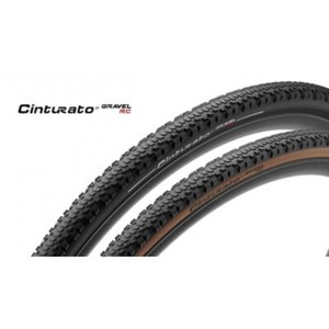 Pirelli Cinturato Gravel Rc | eBay