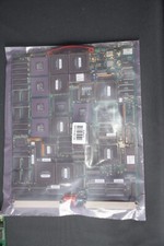 SIEMENS PC612-B1200-C960 E7083 #215813-R1*B14