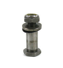 Ammco Brake Shoe Grinder 8046 Swivel Base Screw