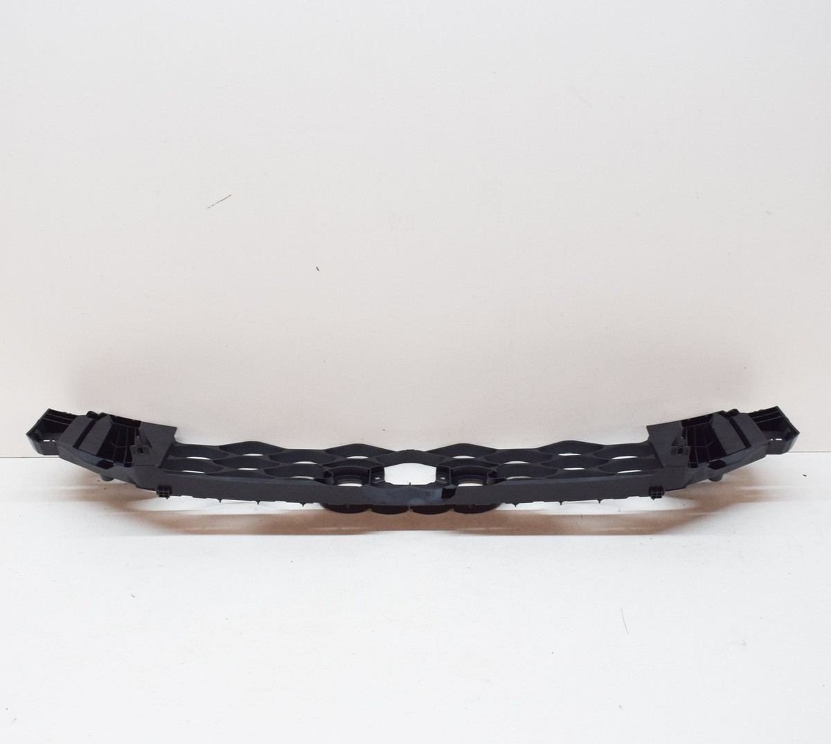 AUDI Q3 F3 Radiator Grille Striker Plate 83F8536929B9 NEW GENUINE  