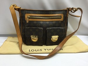 lv hudson gm