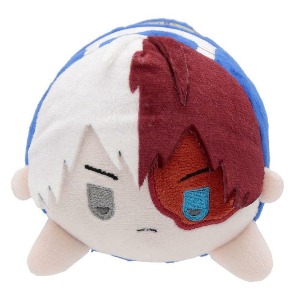 kirishima mochibi
