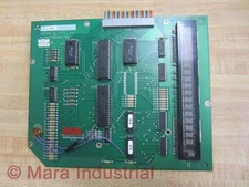 Impax 13771-0239 Circuit Board 10X5880 Rev C
