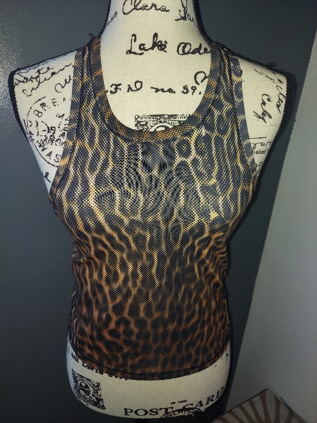 yogalicious lux tank-bra